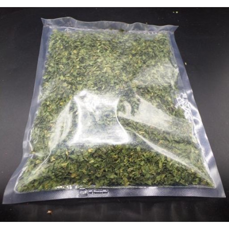 PEREJIL HOJA B. 50G